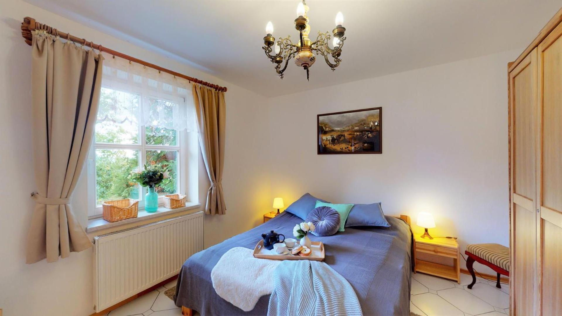 Pension U Sebastiana Hodousice 部屋 写真